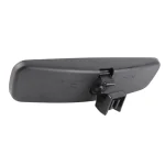 Interior Rear View Mirror Windscreen Mirror 814842 for Peugeot Aygo Citroen 206 Rearview Mirror Car Interior Mirror - Imagine 5