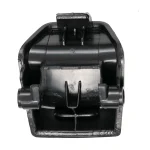 For Mazda CX-5 KE 2013 2014 2015 2016 Car Center Console Armrest Lid Latch Lock Clip KA0G-64-45YA-02 Interior Replacement Parts - Imagine 3