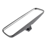 Interior Rear View Mirror Windscreen Mirror 814842 for Peugeot Aygo Citroen 206 Rearview Mirror Car Interior Mirror - Imagine 6
