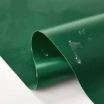 3/4/5m Waterproof Rain Cover Tarpaulin Canopy Awning UV Block Car Awning Camping Fishing Sunshade Hiking Camping Shed Cloth - Imagine 5