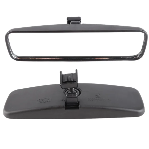 Interior Rear View Mirror Windscreen Mirror 814842 for Peugeot Aygo Citroen 206 Rearview Mirror Car Interior Mirror