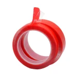 3M Strong Transparent Tape Car Temperature Resistant Double-sided Tape No Traces Waterproof Tape Car Clean Protect Tools - Imagine 5