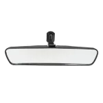 Car Interior Rear View Rearview Mirror with Adhesive Tape for Auto Truck Vehicle - Imagine 5