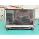 720P CarPlay 8" 2 din grey Android 14.0 Car player 8 Core 8GB multimedia GPS autoradio For Porsche 911 997 987 Cayman Boxster