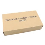 Carp Fishing Terminal Tackle Box Fishing Hair Rig Hooklink Storage Box Hook Line Fishing Tool Accessories Organizer box - Imagine 6