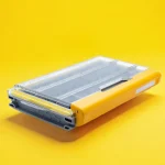 3500 Series Fishing Tackle Box Waterproof Anti corrosion Multi Compartments Storage Organizer for Squid Jig Lure Hook Bait Box - Imagine 6
