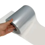 30*120cm Clear Light Covering Film Car Clear Tint Headlight Taillight Vinyl Film Fog Light Rear Lamp Tint Film Sticker Decal - Imagine 2