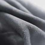 High-end Microfiber Auto Wash Towel Car Cleaning Drying Cloth Hemming Car Care Cloth Detailing Car Wash Towel - Imagine 4