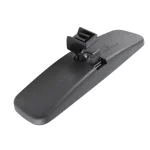 Interior Rear View Mirror Windscreen Mirror 814842 for Peugeot Aygo Citroen 206 Rearview Mirror Car Interior Mirror - Imagine 2