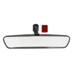 Car Interior Rear View Rearview Mirror with Adhesive Tape for Auto Truck Vehicle - Imagine 3