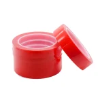 3M Strong Transparent Tape Car Temperature Resistant Double-sided Tape No Traces Waterproof Tape Car Clean Protect Tools - Imagine 4