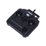 500m Remote Control Fishing Bait Boat Nest Boat w/ Double Bait Cabin - Imagine 3